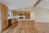 1809 Hydro Pondsville Road - Photo 10