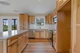 1809 Hydro Pondsville Road - Photo 11