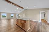 1809 Hydro Pondsville Road - Photo 12