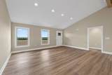 1809 Hydro Pondsville Road - Photo 13