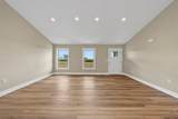 1809 Hydro Pondsville Road - Photo 14