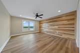 1809 Hydro Pondsville Road - Photo 15