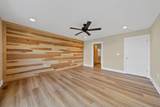 1809 Hydro Pondsville Road - Photo 16