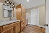 1809 Hydro Pondsville Road - Photo 17