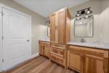 1809 Hydro Pondsville Road - Photo 18