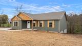 1809 Hydro Pondsville Road - Photo 2