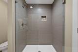 1809 Hydro Pondsville Road - Photo 19