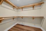 1809 Hydro Pondsville Road - Photo 20