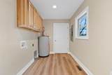 1809 Hydro Pondsville Road - Photo 21