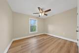 1809 Hydro Pondsville Road - Photo 23