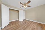 1809 Hydro Pondsville Road - Photo 24
