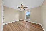 1809 Hydro Pondsville Road - Photo 25