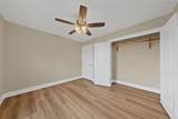 1809 Hydro Pondsville Road - Photo 26