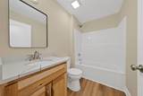 1809 Hydro Pondsville Road - Photo 27