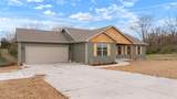 1809 Hydro Pondsville Road - Photo 3