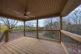 1809 Hydro Pondsville Road - Photo 28