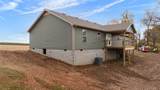 1809 Hydro Pondsville Road - Photo 4