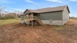 1809 Hydro Pondsville Road - Photo 5