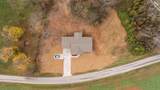 1809 Hydro Pondsville Road - Photo 6