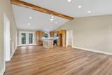 1809 Hydro Pondsville Road - Photo 7