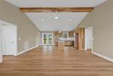 1809 Hydro Pondsville Road - Photo 8