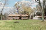 756 Cool Springs Road - Photo 1