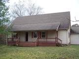 1821 Peter Creek Road - Photo 1