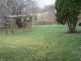 1821 Peter Creek Road - Photo 26