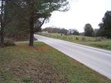 1821 Peter Creek Road - Photo 27
