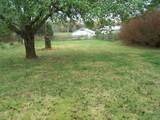 1821 Peter Creek Road - Photo 28