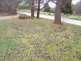 1821 Peter Creek Road - Photo 29