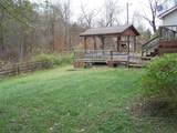 1821 Peter Creek Road - Photo 30