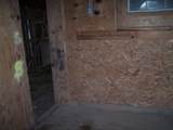 1821 Peter Creek Road - Photo 31