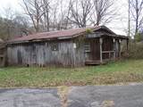 1821 Peter Creek Road - Photo 32