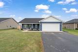 216 Victoria Way - Photo 1