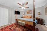 216 Victoria Way - Photo 10