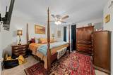 216 Victoria Way - Photo 11