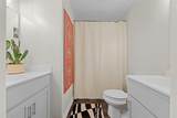 216 Victoria Way - Photo 12