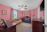 216 Victoria Way - Photo 13