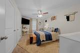 216 Victoria Way - Photo 15