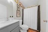 216 Victoria Way - Photo 16
