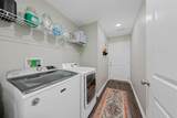 216 Victoria Way - Photo 17