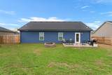 216 Victoria Way - Photo 18