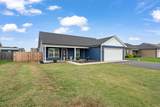 216 Victoria Way - Photo 2