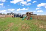 216 Victoria Way - Photo 20