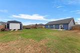 216 Victoria Way - Photo 21