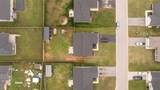 216 Victoria Way - Photo 23
