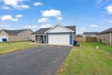 216 Victoria Way - Photo 3