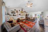 216 Victoria Way - Photo 4