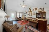 216 Victoria Way - Photo 5